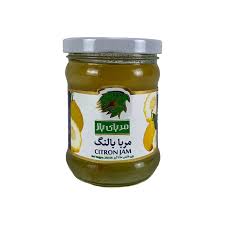 باز مربا بالنگ280گ
