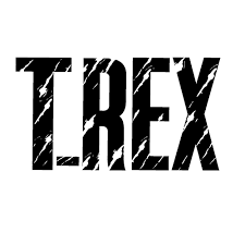 تی رکس