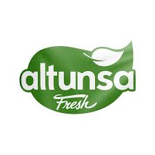 آلتونسا