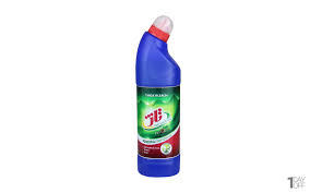 تاژ سفید کننده غلیظ کاج 750 گ