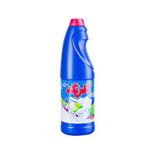 گلرنگ جرم گیر آبی 1000 گ خانه رویایی