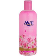 اوه نرم کننده پروویتامینه صورتی 1000 گ