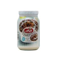 اصالت کشک 500 گ