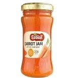 اصالت مربا هویج 310گ