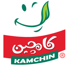 کامچین