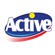 اکتیو