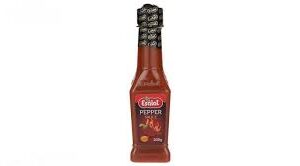 اصالت سس تند110گ