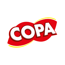 کوپا
