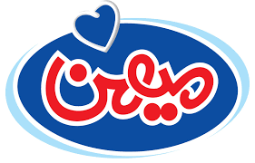 میهن