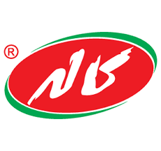 کاله