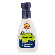 بهروز سس ماست440گ