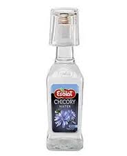 اصالت عرق کاسنی 400میل