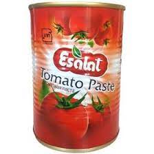 اصالت رب گوجه فرنگی400گ