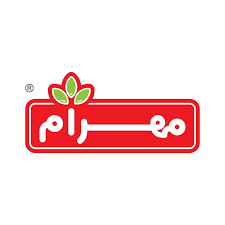مهرام