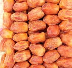 فله خرما زاهدی کیلویی