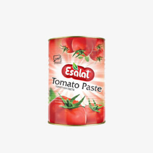 اصالت رب 4کیلویی