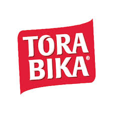 تورابیکا