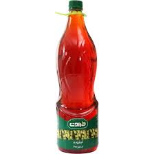 طراوت آب غوره پت 1.5 لیتر