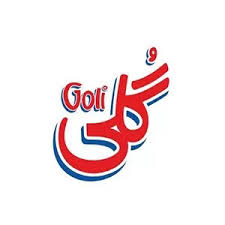 گلی