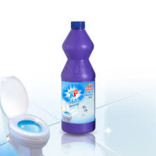 مایع جرمگیر