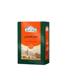 احمد چای معطر 100 گ