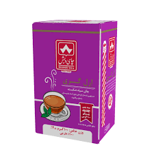 دبش چای 100گ ارل گری