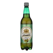 دلستر پت 1 لیتری استوایی