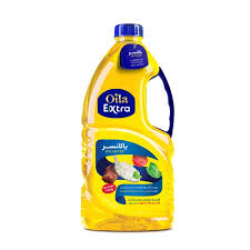 اویلا روغن بالانسر 1800گ