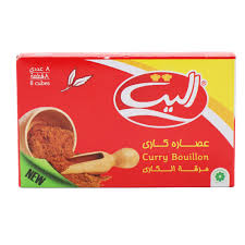 الیت عصاره کاری 8عددی