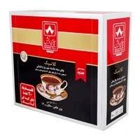 دبش چای 500 گ کلاسیک