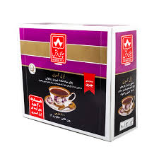 دبش پک چای 500 گرمی ارل گری (جدید)