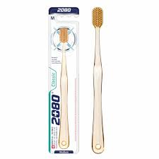 2080مسواک کلاسیک مدیوم
