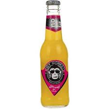 آیسی مانکی پشن فروت200میل