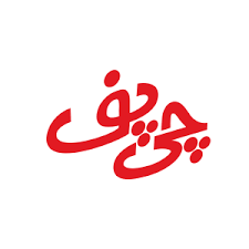 چی پف