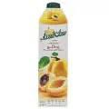 سان استار آبمیوه 1 لیتری زردآلو