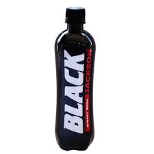 بلک جکسون انرژی زای1000میل