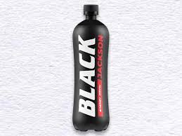 بلک جکسون انرژی زا500میل