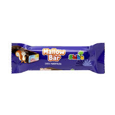شیبا مالوبار20گ