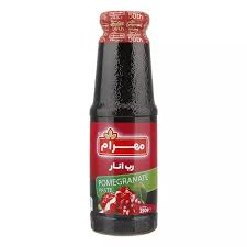 مهرام رب انار390گ