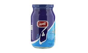 کامبیز کشک 500 گ
