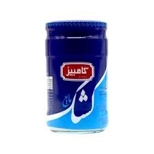 کامبیز کشک 700 گ