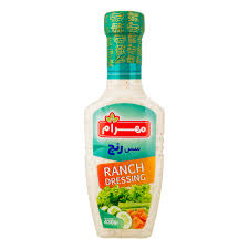 مهرام سس رنچ430گ