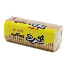 مینو ترد 125 گ