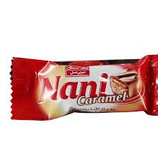 ش ع نانی مینیچر8گ