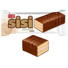 ش ع کیک سی سی 5*30 گ