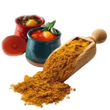 فله ادویه آبگوشتی