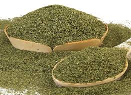فله ادویه پودر پونه