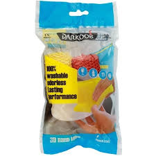 دارکوب نانو ابر نرم (کپی)