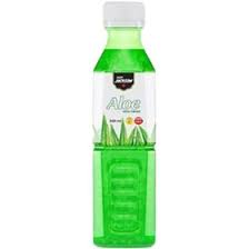 بلک جکسون آلوورا300میل