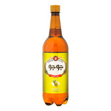 جوجو ماوالشعیر آناناس1000گ
